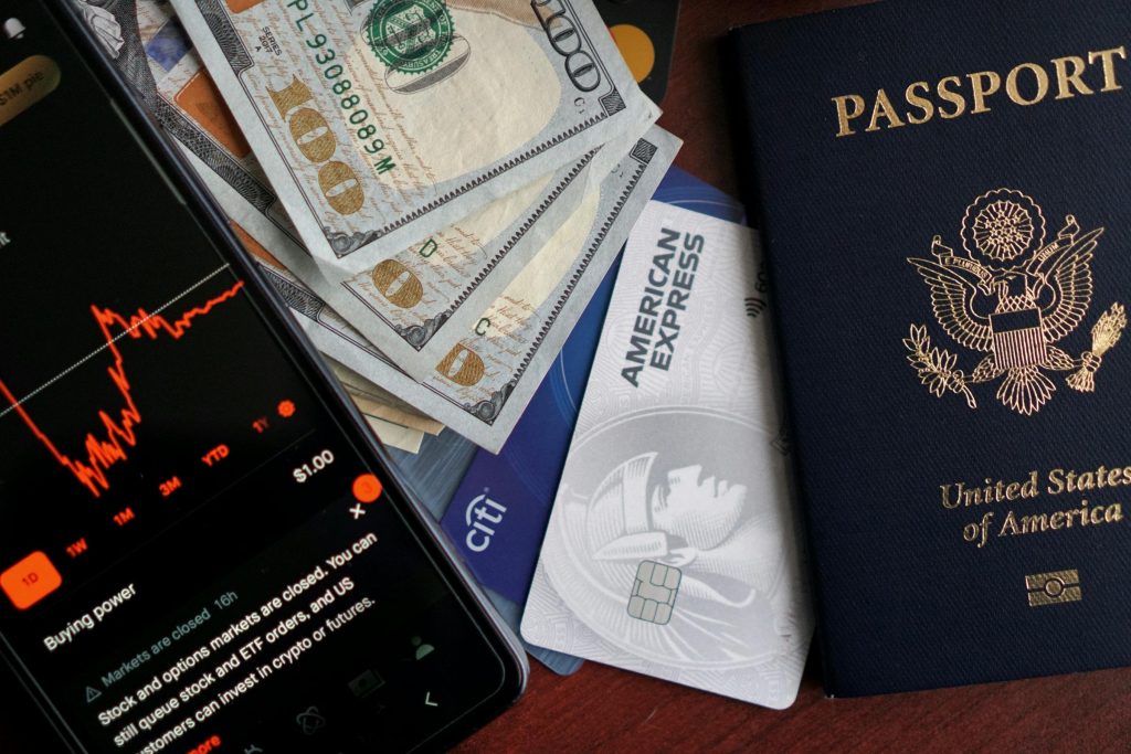 Cartões de Crédito sem Taxa na Itália: Como Escolher entre MasterCard, Visa e American Express para Viagens e Compras - Como Solicitar Cartão de Crédito Online na Itália