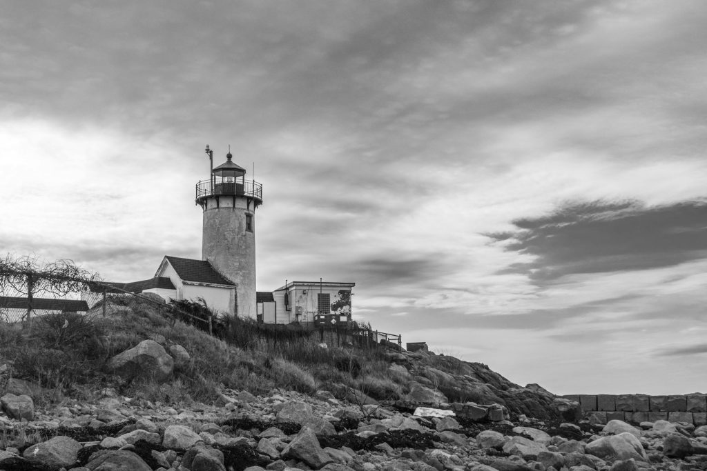 Maximize Seus Benefícios: Cartões de Crédito com Cashback, Milhas e Proteção em Viagem na Romênia - Como Solicitar Cartão de Crédito Online na Romênia