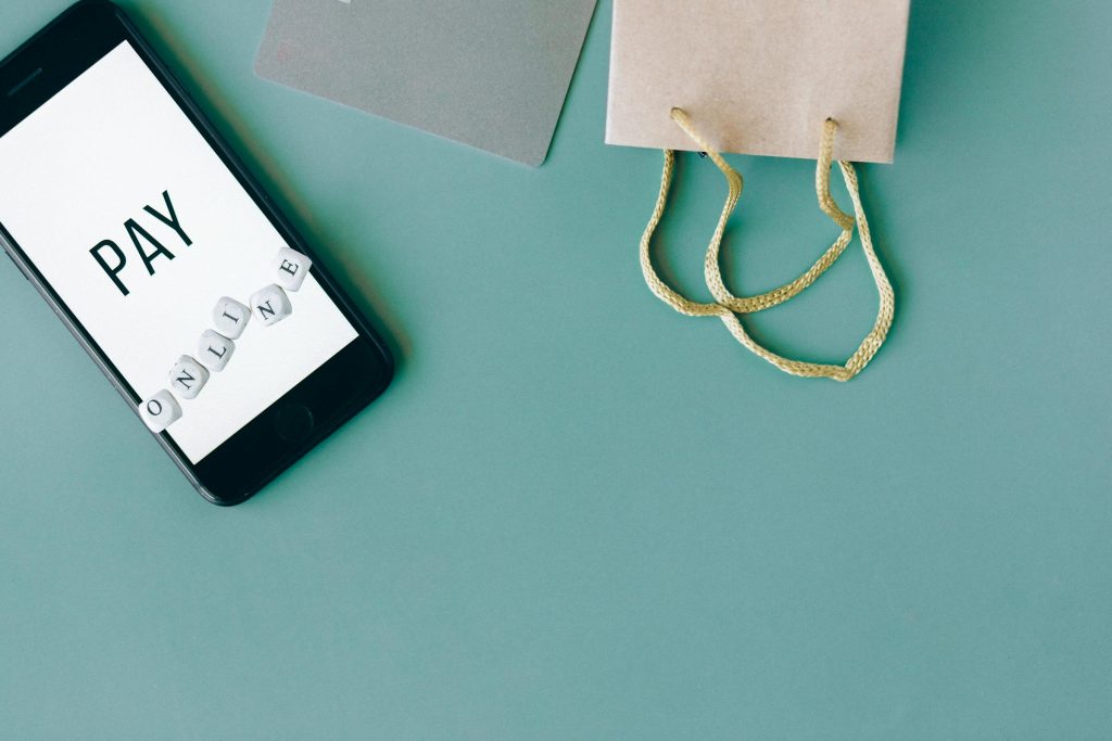 Guia Completo do Cartão de Crédito: Cashback, Proteção de Compras e Vantagens para Estudantes e Viagens na Dinamarca - Como Solicitar Cartão de Crédito Online na Dinamarca