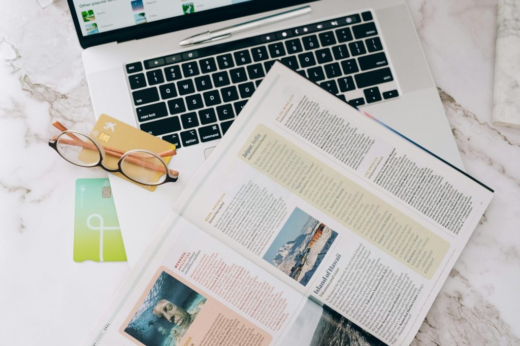 Desvendando os Melhores Cartões de Crédito na Croácia: Comparação e Benefícios para Viagens e Compras - Como Solicitar Cartão de Crédito Online na Croácia